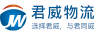 &#21326;&#20307;&#20250;&#20307;&#32946;&#45;&#21326;&#20307;&#20250;&#104;&#117;&#97;&#116;&#105;&#104;&#117;&#105;&#40;&#20013;&#22269;&#41;